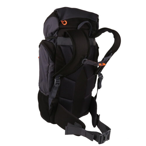 Regatta Regatta Mens Ridgetrek 35 Litre Backpack 2