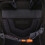 Regatta Regatta Mens Ridgetrek 35 Litre Backpack 5