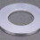 Tile Seal Tape Silber 1 Rolle Selbstklebeband 3