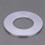 Tile Seal Tape Silber 1 Rolle Selbstklebeband 8