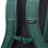 Berghaus Berghaus Unisex Explorer, Peak, ONESZ 5