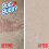 Rug Buddy - Carpet Detergent - Upholstery Shampoo Cleaner Solution Stain Remover - 2.5 Litre 4