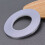 Tile Seal Tape Silber 1 Rolle Selbstklebeband 7