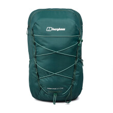 Berghaus Unisex 24/7 365, Peak, ONESZ