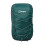 Berghaus Berghaus Unisex 24/7 365, Peak, ONESZ 1