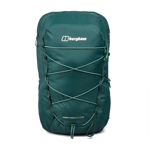 Berghaus Berghaus Unisex 24/7 365, Peak, ONESZ