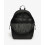 Superdry Superdry Heritage Montana Backpack One Size 3