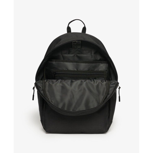 Superdry Superdry Heritage Montana Backpack One Size 2
