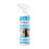Cleanzyme - Urine Odour Neutraliser - 500ml 1