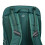 Berghaus Berghaus Unisex 24/7 365, Peak, ONESZ 4