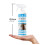 Cleanzyme - Urine Odour Neutraliser - 500ml 3
