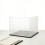 Protection Précise Plastique Transparent Pour Balance De Pesage 5