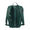 Berghaus Berghaus Unisex 24/7 365, Peak, ONESZ 3