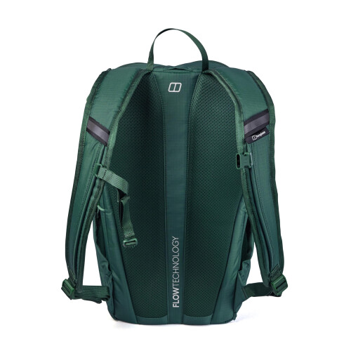 Berghaus Berghaus Unisex 24/7 365, Peak, ONESZ 2