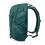 Berghaus Berghaus Unisex 24/7 365, Peak, ONESZ 2