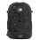 Karrimor Karrimor Unisex Urban 22 Backpack Black/Black One Size 1