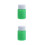 2Stk Leuchtpigment, Hautfreundlich, Für Neon-Effekte 7