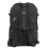 Karrimor Karrimor Unisex Urban 22 Backpack Black/Black One Size 2