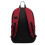 Superdry Superdry Athletic Montana Backpack One Size 2