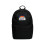Superdry Superdry Classic Patch Montana Backpack One Size 1