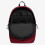 Superdry Superdry Athletic Montana Backpack One Size 4
