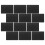48Stk Preisdisplay- Aus ABS Mit Praktischem Clip 1
