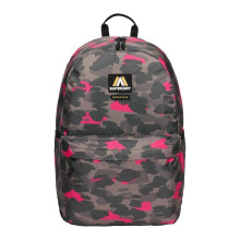 Superdry Classic Patch Montana Backpack One Size