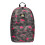 Superdry Superdry Classic Patch Montana Backpack One Size 1