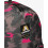 Superdry Superdry Classic Patch Montana Backpack One Size 5