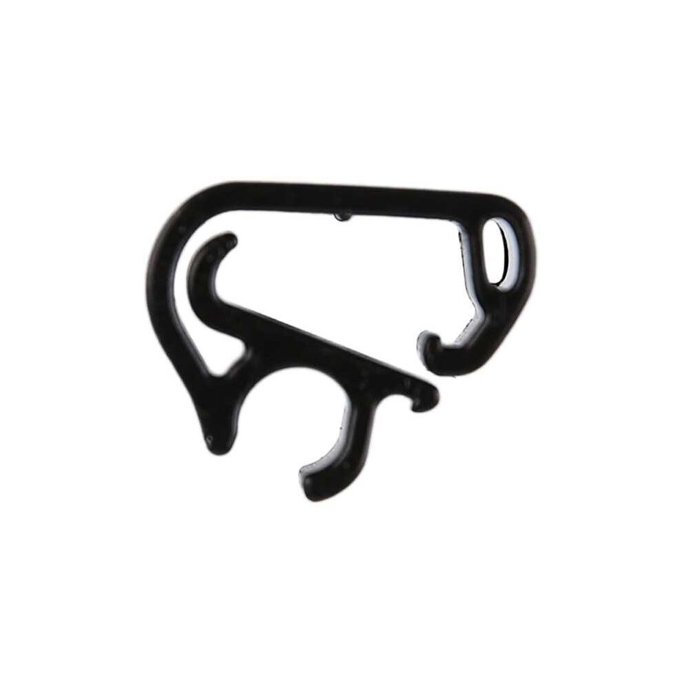 OnBuy.com