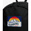 Superdry Superdry Classic Patch Montana Backpack One Size 5