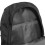 Karrimor Karrimor Unisex Urban 22 Backpack Black/Black One Size 4