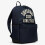 Superdry Superdry Athletic Montana Backpack One Size 3