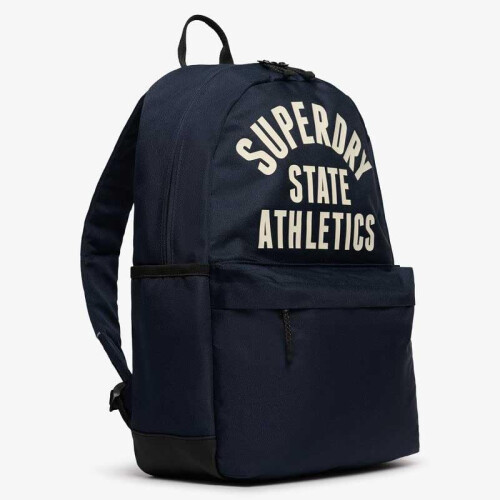 Superdry Superdry Athletic Montana Backpack One Size 2