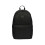 Superdry Superdry Classic Patch Montana Backpack One Size 1