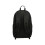 Superdry Superdry Classic Patch Montana Backpack One Size 2