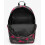 Superdry Superdry Classic Patch Montana Backpack One Size 4