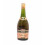 Kwv 5 Years 750ml Bottle 1