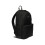 Superdry Superdry Classic Patch Montana Backpack One Size 3