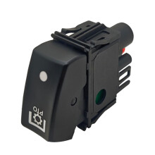 G90106609 G90-1066-09 9015410 Car Air Electric Valve Control A/C P27-1040-16 for