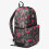 Superdry Superdry Classic Patch Montana Backpack One Size 3