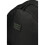 Superdry Superdry Classic Patch Montana Backpack One Size 4