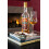 Linie Aquavit Double Cask Aquavit 2