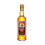 Linie Aquavit Double Cask Aquavit 1