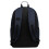 Superdry Superdry Athletic Montana Backpack One Size 2