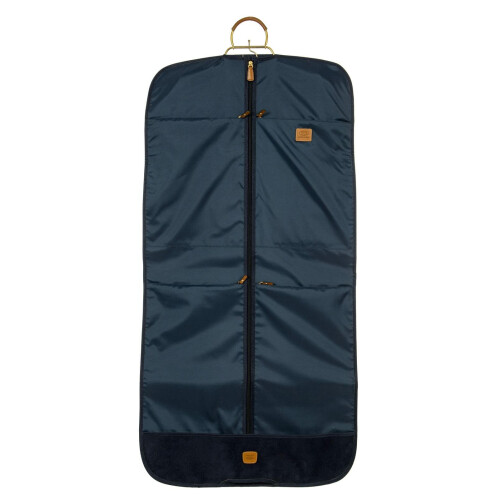 Bric's Bric?s Life Suit Bag 63 cm 1