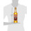 Linie Aquavit Double Cask Aquavit 5