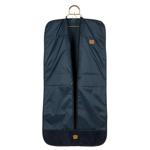 Bric's Bric?s Life Suit Bag 63 cm 2