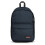 Eastpak Eastpak BACK TO WORK Backpack, 27 L - Triple Denim (Blue) 1