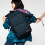 Eastpak Eastpak BACK TO WORK Backpack, 27 L - Triple Denim (Blue) 2
